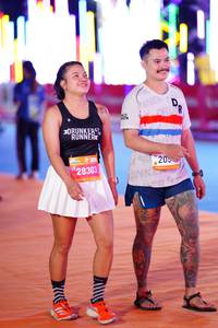 BIB: 28303, 205
                            <button type="button" onclick="openModal(22849373)" class="btn btn-primary btn-sm float-right btn-popup" data-toggle="modal" data-target=".modal-high-quality">
                        <i class="fas fa-shopping-cart"></i> Add to Cart
                    </button>
                                            <button type="button" onclick="isThisMe(22849373, true)" class="btn btn-success btn-sm float-right btn-popup btn-isme hidden" data-toggle="tooltip" data-placement="bottom" title="นี่คือรูปของคุณใช่ไหม คลิกที่นี่เพื่อเอาเข้าอัลบั้ม">
                        <i class="fas fa-plus"></i> Add to album
                    </button>
                    <button type="button" onclick="isThisMe(22849373, false)" class="btn btn-warning btn-sm float-right btn-popup btn-isnotme hidden">
                        <i class="fas fa-ban"></i> Remove from album
                    </button>